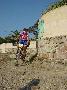 gal/Saison VTT 2008/Le_VC_Hettange_au_Roc_Azur_2008/_thb_DSC09207.JPG